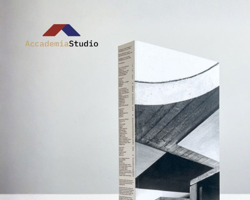Per il nostro studio, questa iniziativa rappresenta qualcosa che va oltre l’attività professionale: la convinzione che il diritto possa dialogare con la cultura e contribuire concretamente alla sua valorizzazione.