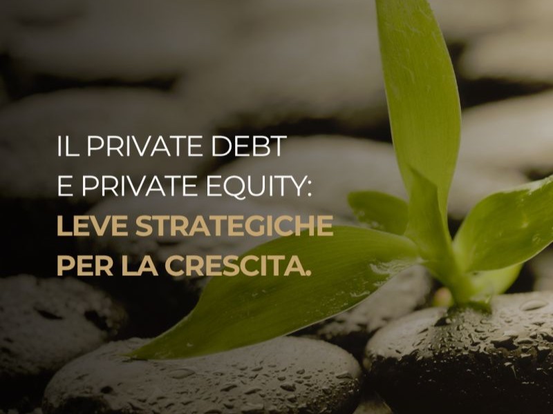 Garantiamo un supporto strategico e pragmatico per tradurre la complessità normativa in investimenti di successo.