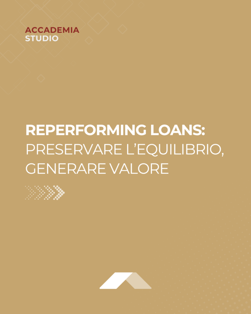 L’obiettivo è trasformare il rischio in un asset stabile, tutelando il business dei nostri clienti con un approccio pragmatico e orientato ai risultati.